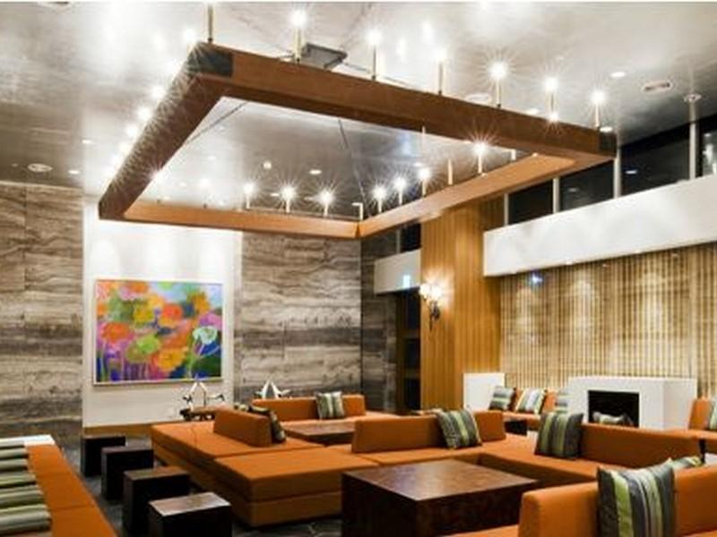 Konjiam Resort 光州 エクステリア 写真